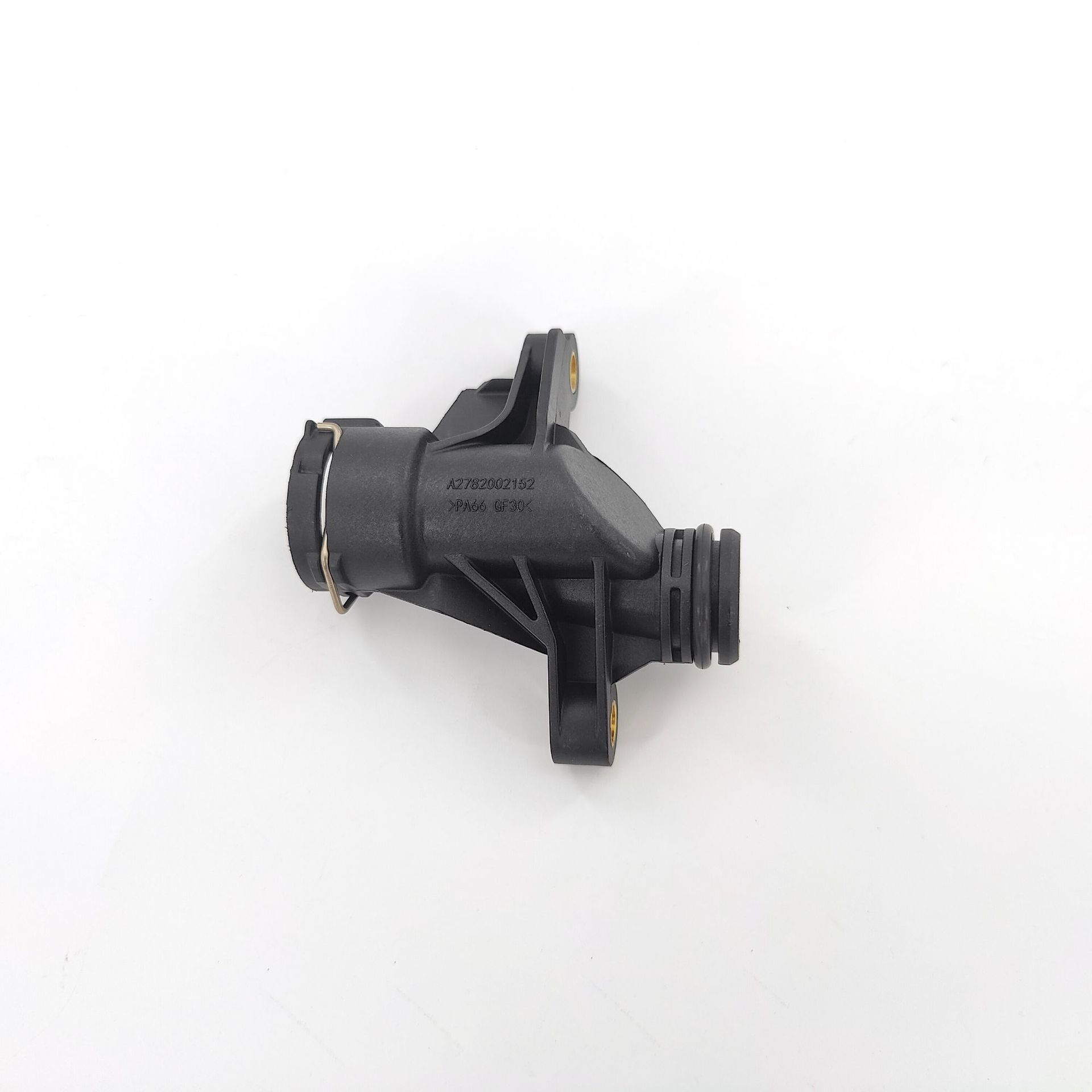 2782002152 Water Pipe Connector 130541 Auto Parts Car Water Pipe Connector Car Radiator Water Pipe Connector