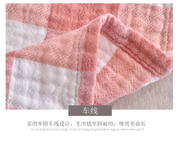 e32a83e2-8ade-4537-88f9-4d923b75a800.jpe