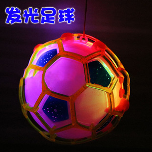 �W������������ �l�������߲ʱı������� ��������ߏS�rֱ�N