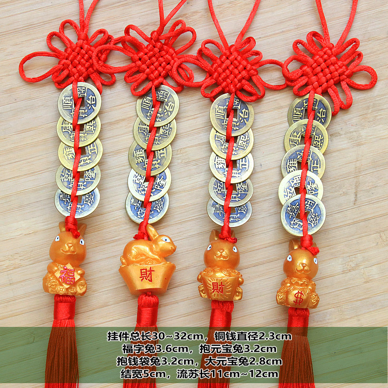 IMG_0148_副本1_副本