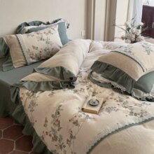 ��ʽ�͹�ӡ�����鼃���ļ���ȫ���p�Ӽ������L��߅������Ů�Ĵ�Ʒ