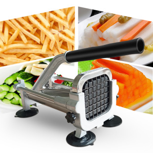 �քӉ���l�C�Зl�����ò��P䓼����������l�S���}���l�߹��нz�C