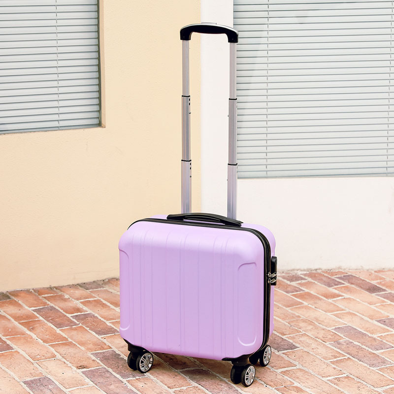 연한 보라색 [튼튼하고 내구성이 뛰어난 베스트셀러 모델]