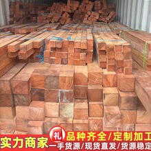 ����Ӳ�sľ��� ����ľ���◣��ľ����ľ¶̨�����̨�ذ���