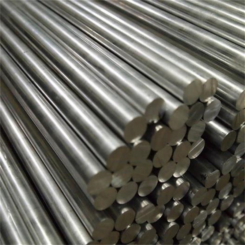 供应易车削1144圆钢 六角棒 进口1144冷拉光圆研磨棒 圆棒 规格齐