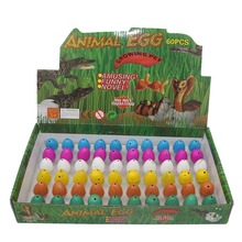 С̖�껨��������Û������l ������Û�� С̖������ �����ͻ