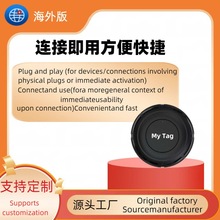 �pϵ�ygps��λ����܇��ۙ�x�� ����܇늄�Ħ��܇�d�v���G��ӆ��λ