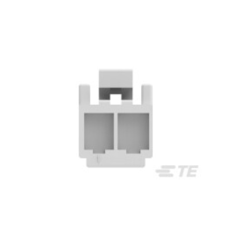 TE/̩��  1-1123722-2   ������   �ֻ�  �����