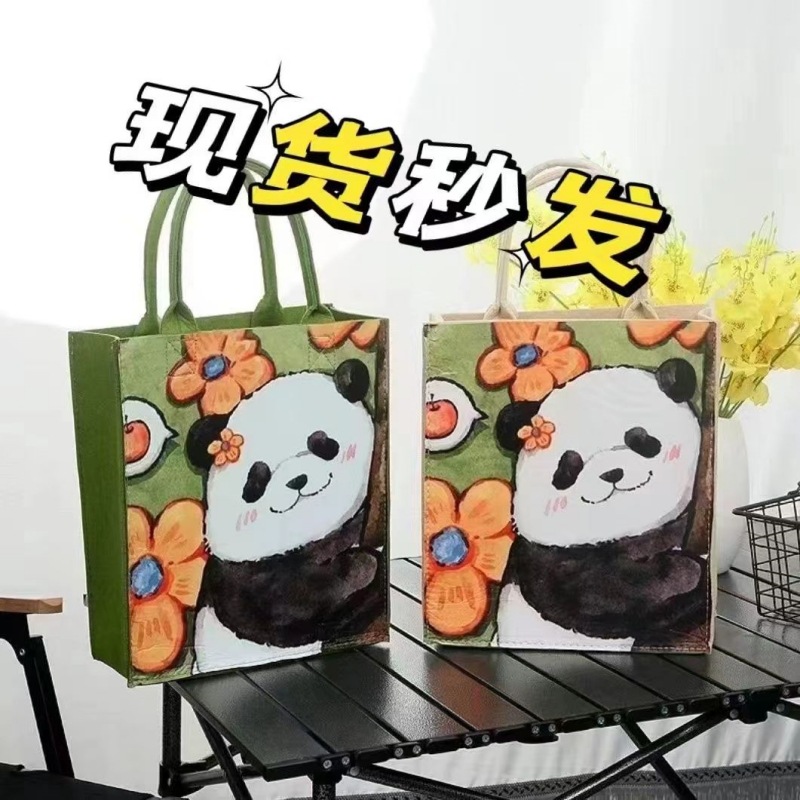 微信图片_20230925102348