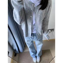 ëŴ＾nϵcWԺLAIᘿ_Ůܛ¿㼑2025