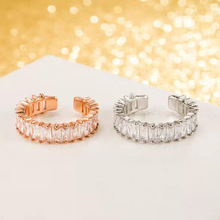 2022�¿�s�����ʯ��ָ Ů�r�Ђ���ins��ϵ�p��ָ�hʳָ�B��