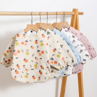 ������ͯ��ˮ�����������³��������PU��ˮ�냺����Kι�