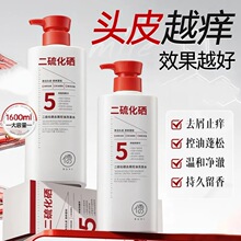 ������ë���坍ϴ�lˮȥмֹ�W���\����������ϴ�^��¶Ʒ����Ʒ
