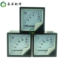 Ͱl늙C늙_P6L2늉380 500V hzlʱ