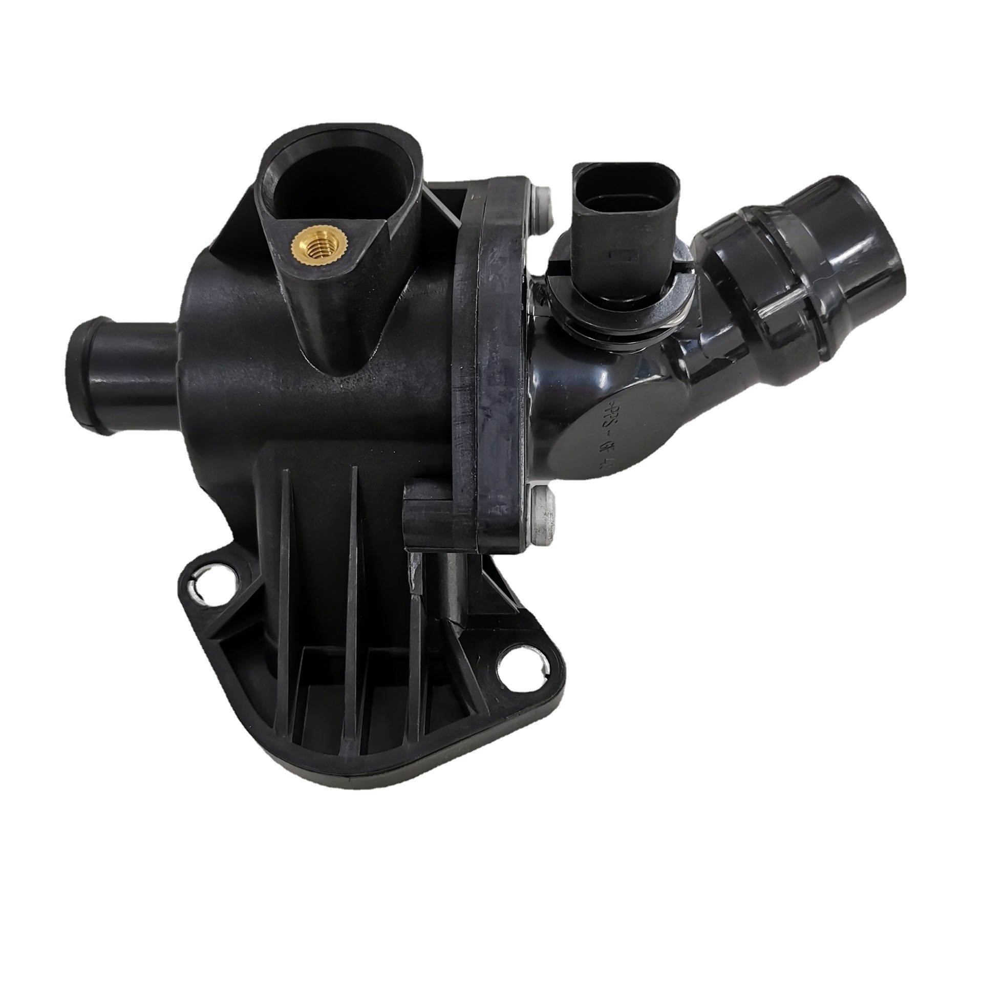 �������ܳ� ˮͨ 06F121111G�����ڴ��� �����㲿��