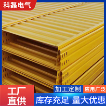 lǘ˾|200*100\ XϽP䓽Ʒ