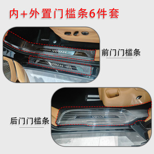 �m��춍��D�����̼�w�y�T���l���bӭ�e̤��������o��β�T��