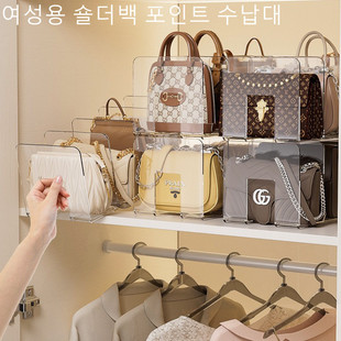 �羳 �����ռ{����������֌Ӹ�����չʾ��͸�������������