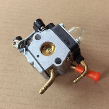 Carburetor HS 81 HS 86 HS81 HS86 ZAMA C1Q-S225 ������