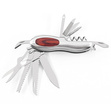 ľ���๦��С���ۯB��11�_����Ұ�I�����N�YƷ���P��ۯB����