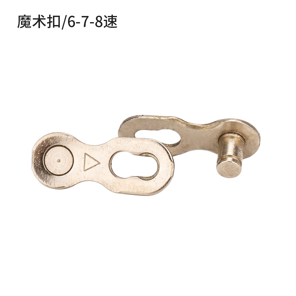 6/7/8 velocidad plata