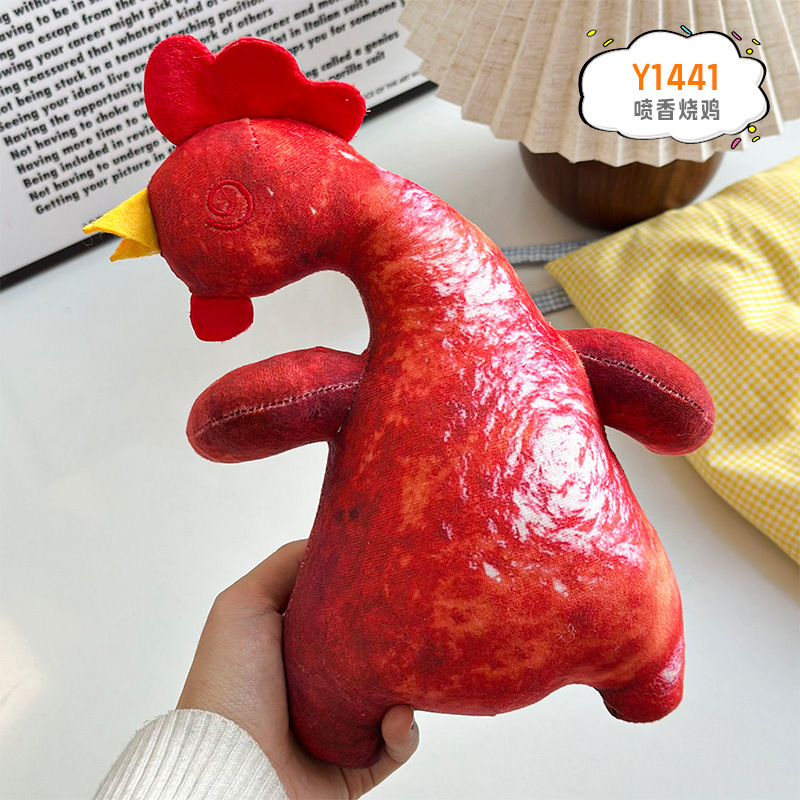 Agarre el flujo de la máquina, muñecas, muñecas, regalos de cumpleaños, actividades, puestos de muñecas, juguetes de peluche