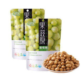 ���ɘ������Ѵ�͜�Ó����ըˮ���Ƀ�ͯ�W���k�������Ѹ�
