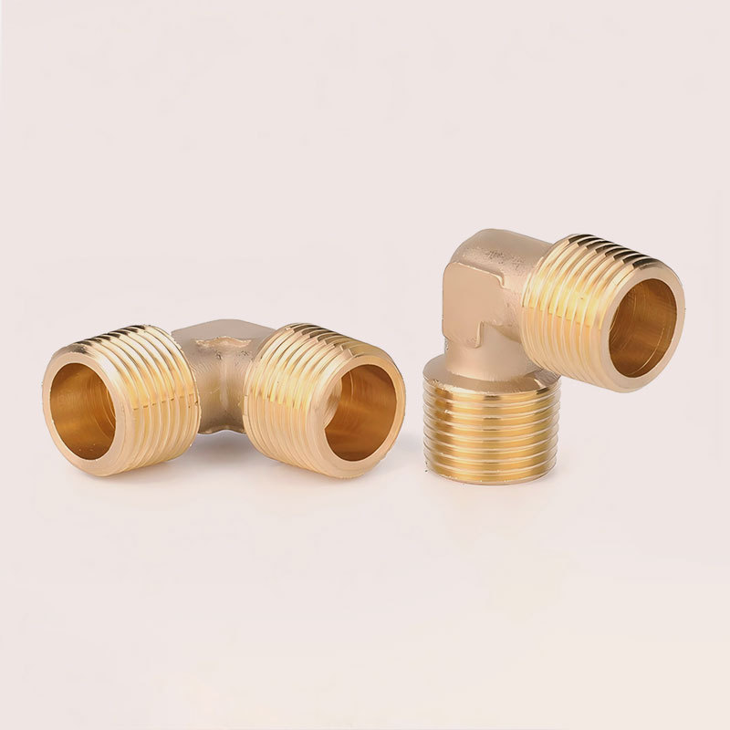 ����ѷȫͭ����˿��ͷNPT����ˮ������������ͷ����羳