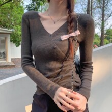 �OӋ�Џ͹Ų�Ҏ�tv�I�L��ᘿ���Ů�＾�����@�ݴ�׃ȴ�ë������