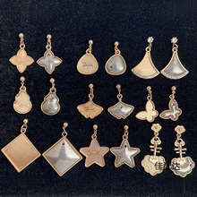 ���L�m�Ų������\�N���׺Ͻ���ж�������ʽ�����ֹ���֬����