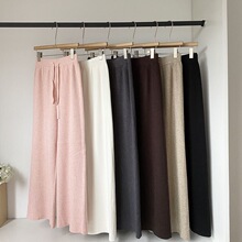 �nϵ���Y��ɫ�ɳڸаٴ���K���eѝŮ�ճ����e�������ѝһ�����l