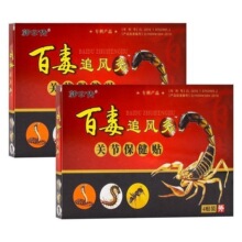 �ٶ�׷�L�ı����N���N��؛���o�B����Ħǧţ�l���������w