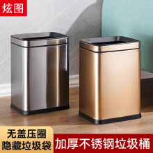 �������ßo�w���P�����Ͱ�ߙn�Ƶ�ͷ��p�ӷ��ο͏d�k���Ҽ��t