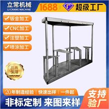 �ǘ˶��ƾ����k��ӹ�����Ͳļ����и�Ӕ��ؙCе�O�����w�ӹ�