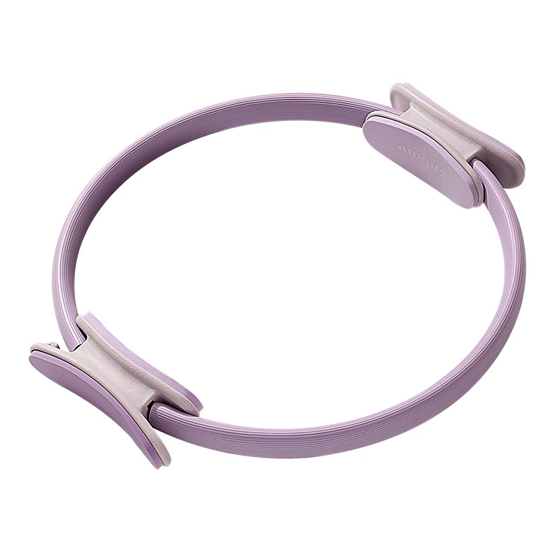 Кольцо для йоги Magic Circle Plasi Lifting Красивые ноги Фитнес и бодибилдинг Оборудование Вещи Красивая талия Йога Йога Колесо