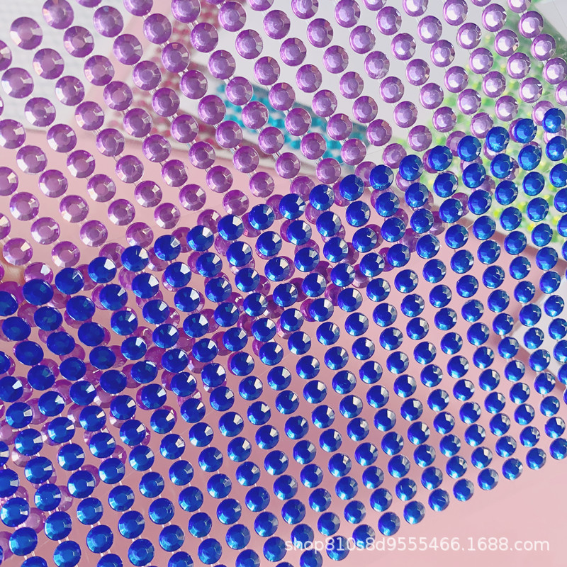 换装OkIMG_0255(20220918-162845)_