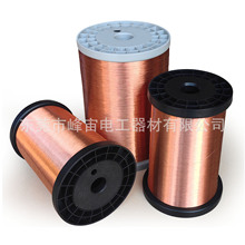 2UEW����� ׃��������� QA-1/155������� �Sɫ����� �r�񌍻�