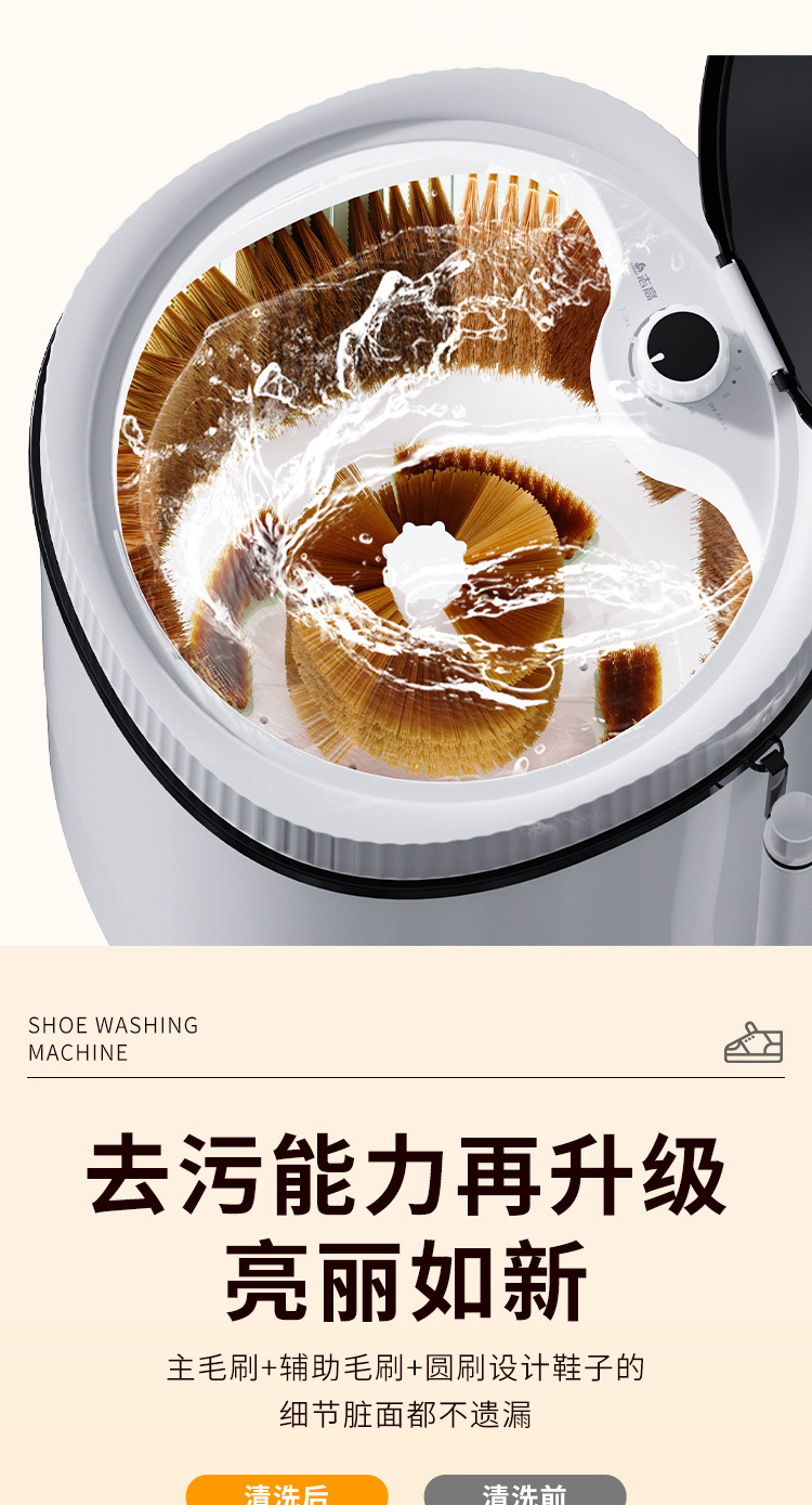 7e0b4572-d0bf-4bb1-abd7-d743453646b1.jpe