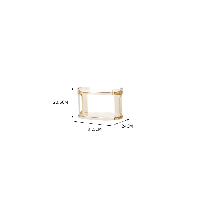 Zapatero de lujo ligero popular puerta de casa pequeño estrecho simple dormitorio pequeño artefacto de almacenamiento Zapatillas de deporte zapato estante de exhibición de celebridades de Internet