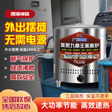 ���]�[��̨ʽ����ȼ��늟ṝ������Ͱ�����Cˮ��ض๦���Ƅ�С