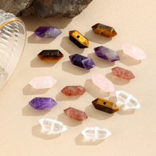 ��Ȼʯˮ���p���������� �r�аٴ�������Ʒͨ��DIY�Ʒ���