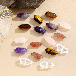 ��Ȼʯˮ���p���������� �r�аٴ�������Ʒͨ��DIY�Ʒ���