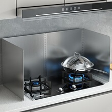 ���P䓏N�����Ͱ���̨���˷��R����ú����Ӻ��͸ߜ��͟��C�����