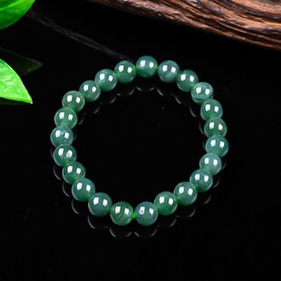 ����{ˮ�ִ� ��Ů��8mm��Ŵ�N�{ˮ�������ͶY��������������S