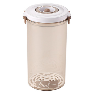 늄ӳ�����ܷ��ʳƷ����Ᵽ�r�ЏN�����䃦�������s�Z�ռ{��