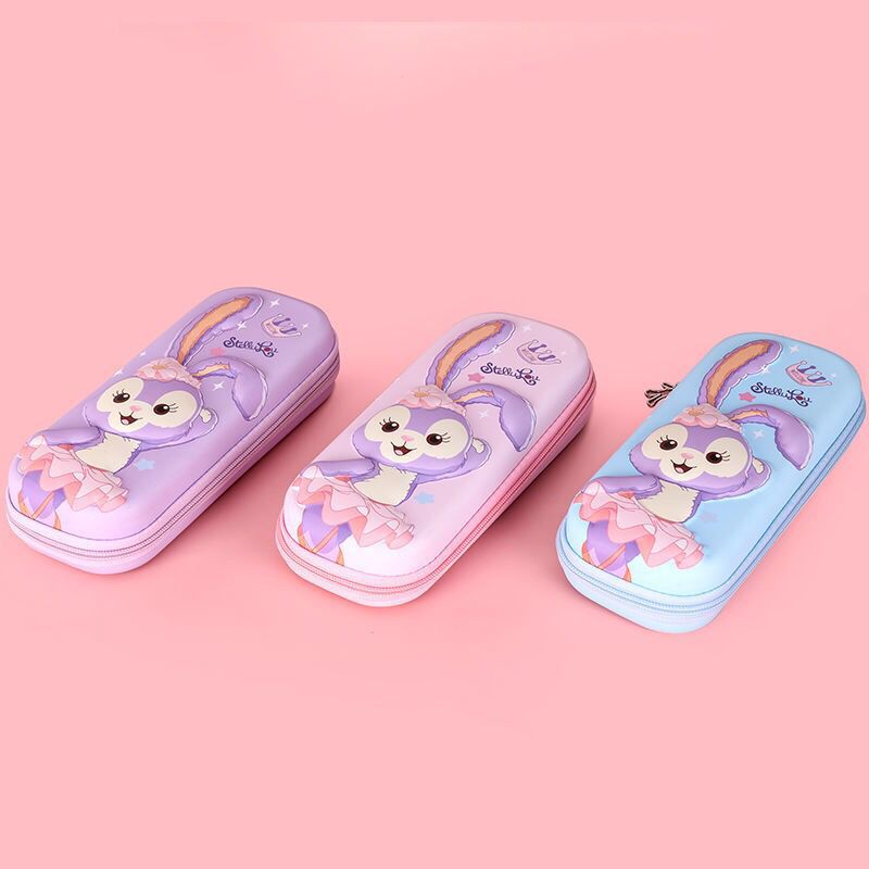 7D29989EC2E005F7811E9D92D3229A