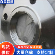 A210C�Ͻ��m40Cr�Ͻ��m20Cr�Ͻ��m35crmo�Ͻ��m��