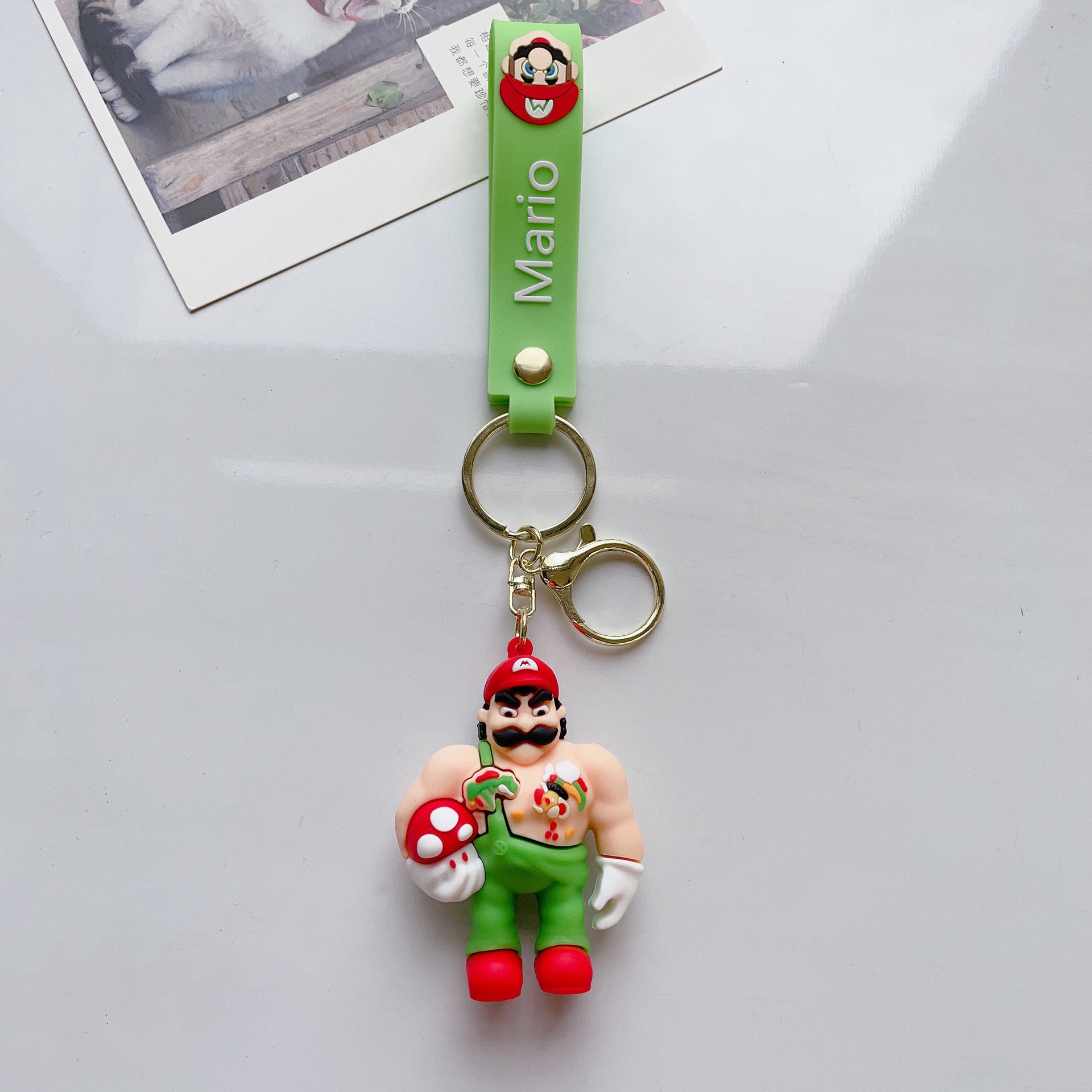 微信图片_20230419130012