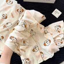 �ļ��¿�˯��Ů녶��ޱ�������ѝ�Lѝ�����׿�ͨ�n��Ҿӷ����b