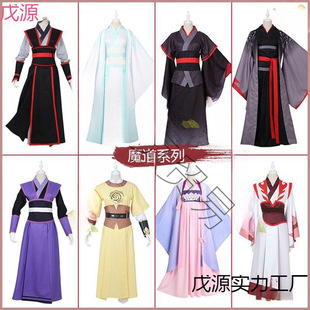 ����κ�o�۽��ν����x���������{���Cħ�����掟���bŮ